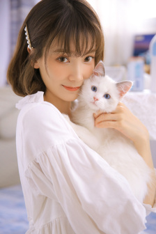 人再囧途